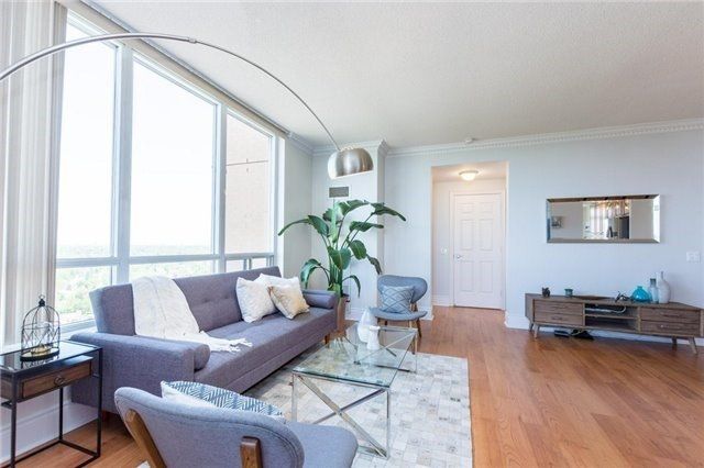 Preview image for 5233 Dundas St W #2318, Toronto