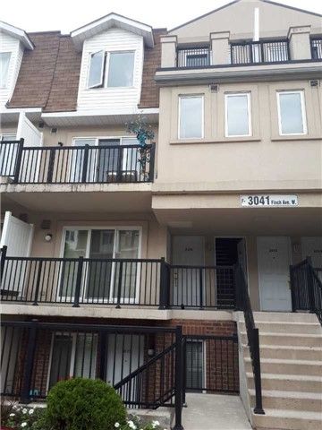 Preview image for 3041 Finch Ave W #2056, Toronto