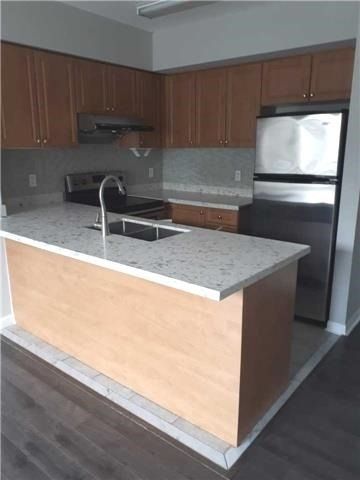 Preview image for 3041 Finch Ave W #2056, Toronto