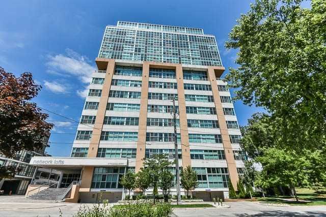 Preview image for 2 Fieldway Rd #704, Toronto