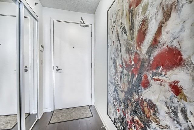 Preview image for 830 Lawrence Ave W #737, Toronto