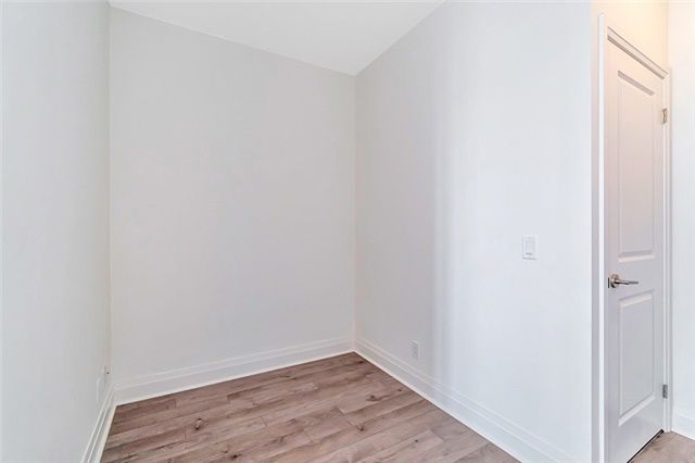 Preview image for 17 Zorra St #2207, Toronto