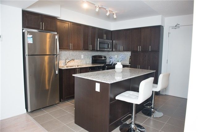 Preview image for 830 Lawrence Ave W #442, Toronto