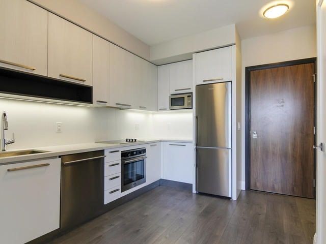 Preview image for 36 Park Lawn Rd #2908, Toronto