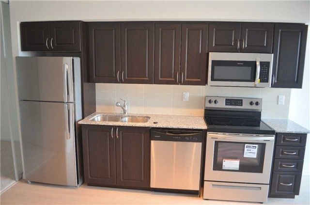 Preview image for 3091 Dufferin St #515, Toronto
