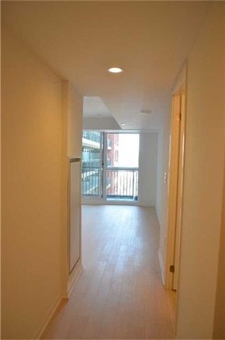 Preview image for 3091 Dufferin St #515, Toronto