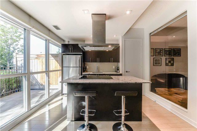 Preview image for 165 Legion Rd N #433, Toronto