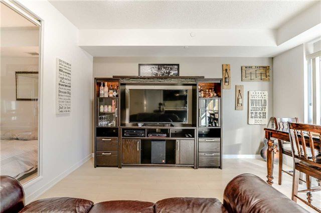 Preview image for 165 Legion Rd N #433, Toronto
