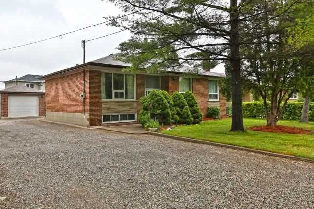 Preview image for 23 Samba Dr, Toronto