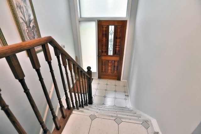 Preview image for 23 Samba Dr, Toronto