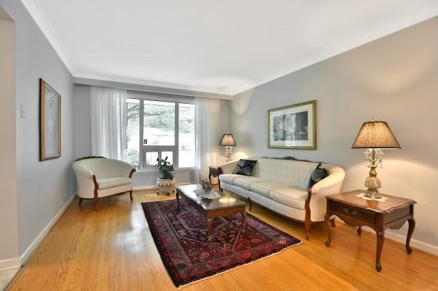 Preview image for 23 Samba Dr, Toronto