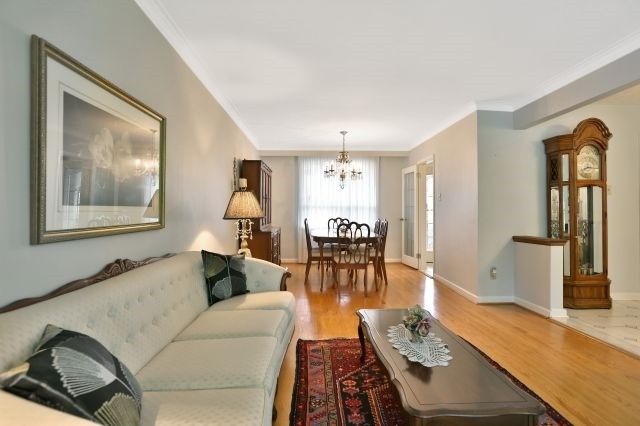 Preview image for 23 Samba Dr, Toronto