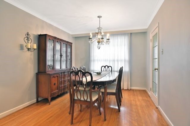 Preview image for 23 Samba Dr, Toronto