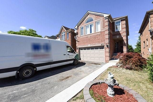 Preview image for 89 Forestgrove Circ, Brampton
