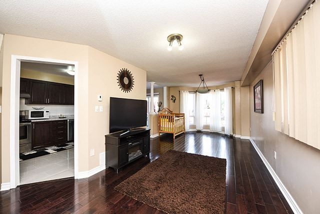 Preview image for 89 Forestgrove Circ, Brampton