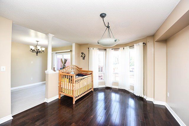 Preview image for 89 Forestgrove Circ, Brampton