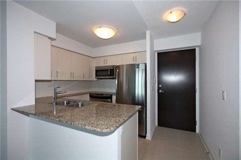 Preview image for 215 Sherway Gardens Rd #112, Toronto