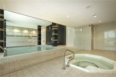 Preview image for 215 Sherway Gardens Rd #112, Toronto