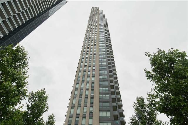 Preview image for 36 Park Lawn Rd #202, Toronto