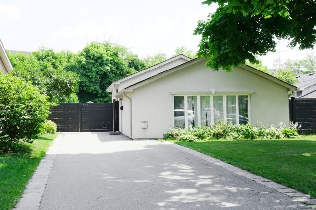 Preview image for 157 Inverdon Rd, Toronto