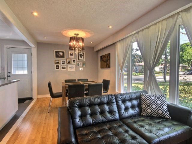Preview image for 157 Inverdon Rd, Toronto