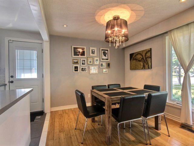 Preview image for 157 Inverdon Rd, Toronto