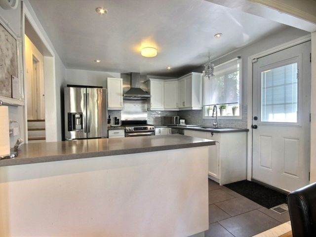 Preview image for 157 Inverdon Rd, Toronto