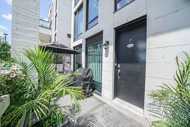 Preview image for 134 Widdicombe Hill Blvd #212, Toronto