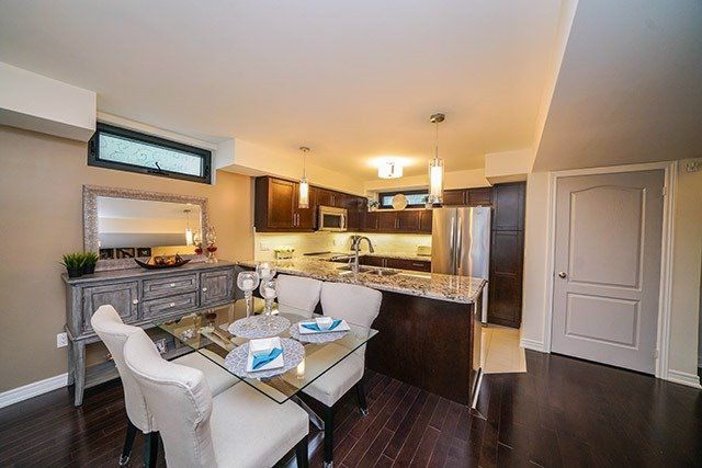 Preview image for 134 Widdicombe Hill Blvd #212, Toronto