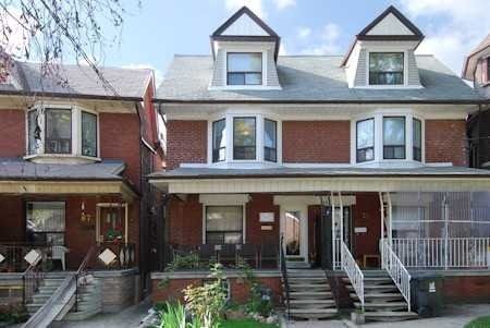 Preview image for 71 Hounslow Heath Rd, Toronto