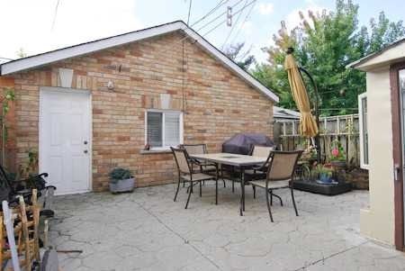 Preview image for 71 Hounslow Heath Rd, Toronto