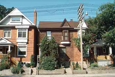 Preview image for 456 Runnymede Rd, Toronto