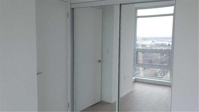 Preview image for 830 Lawrence Ave W #2103, Toronto