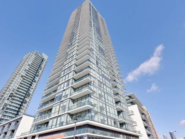 Preview image for 4099 Brickstone Mews #1403, Mississauga