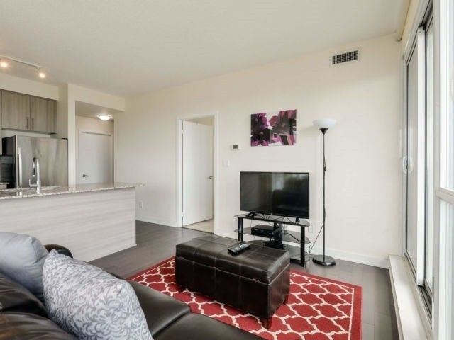 Preview image for 4099 Brickstone Mews #1403, Mississauga