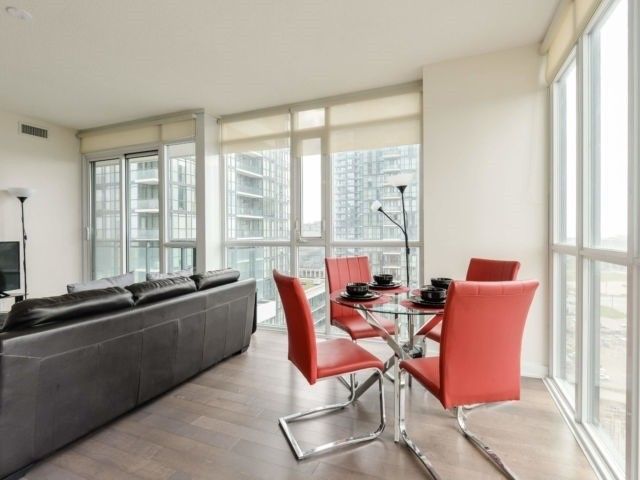 Preview image for 4099 Brickstone Mews #1403, Mississauga