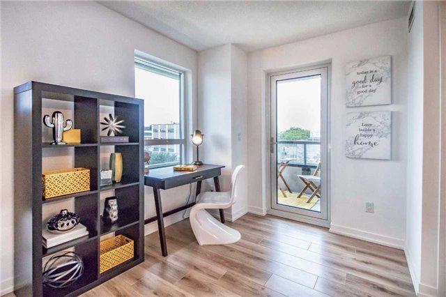 Preview image for 1410 Dupont St #501, Toronto