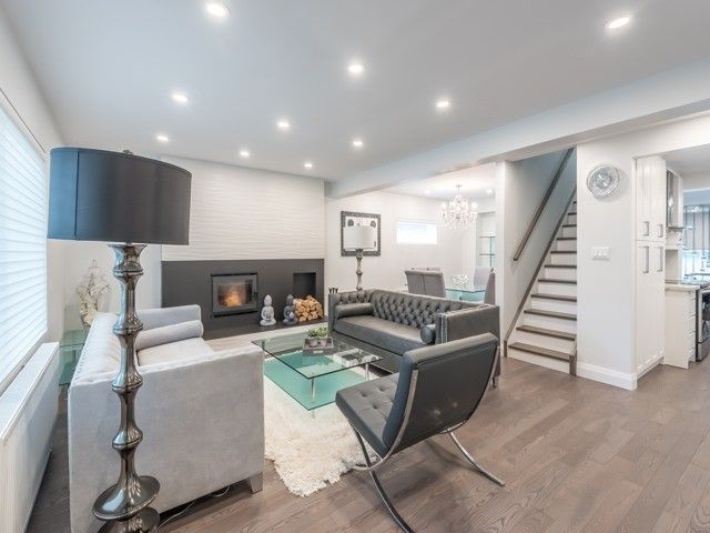 Preview image for 85 Kingsway Cres, Toronto