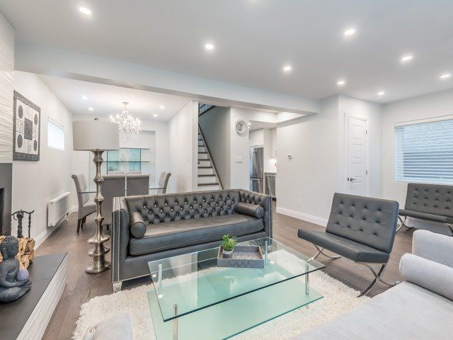 Preview image for 85 Kingsway Cres, Toronto