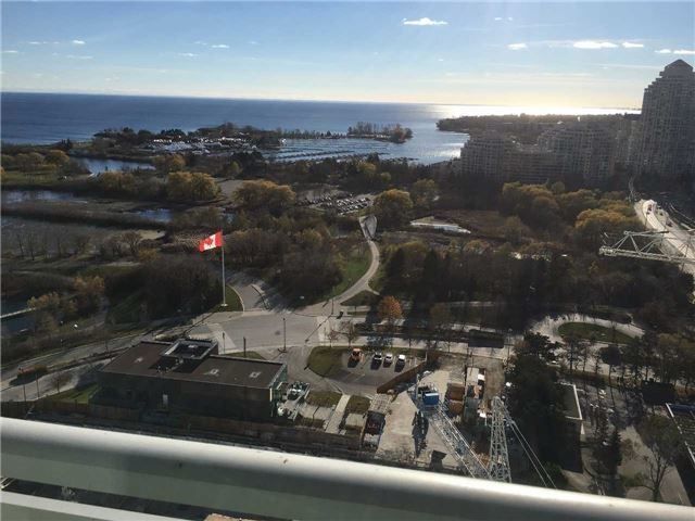 Preview image for 33 Shore Breeze Dr #1901, Toronto