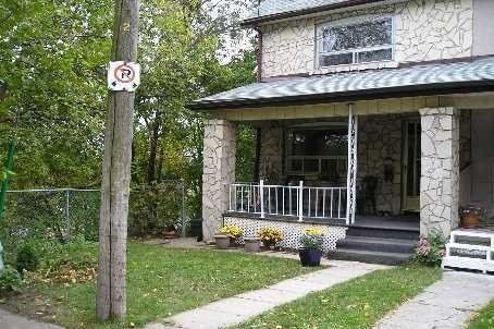 Preview image for 11 Humber Hill Ave, Toronto