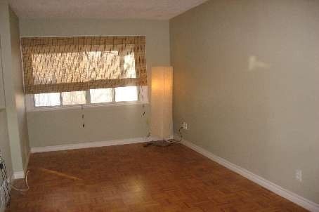 Preview image for 11 Humber Hill Ave, Toronto