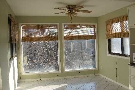Preview image for 11 Humber Hill Ave, Toronto