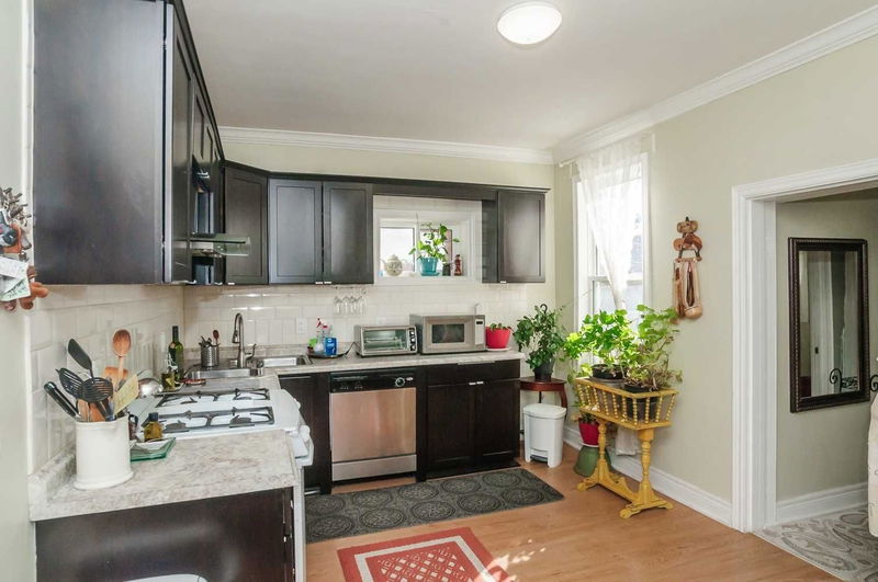 Preview image for 71 Hounslow Heath Rd, Toronto