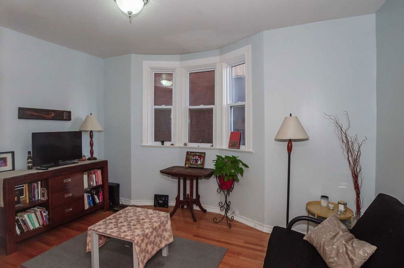 Preview image for 71 Hounslow Heath Rd, Toronto