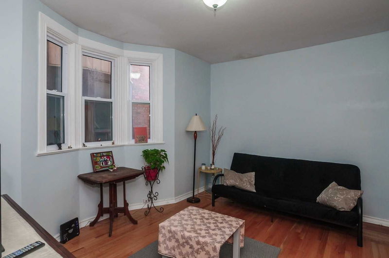 Preview image for 71 Hounslow Heath Rd, Toronto