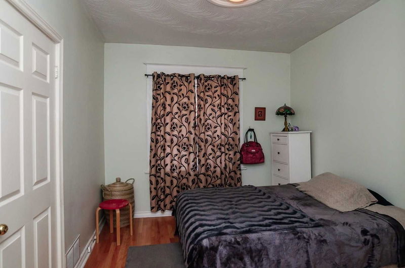 Preview image for 71 Hounslow Heath Rd, Toronto