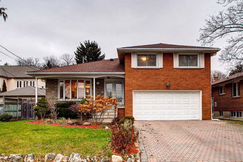 Preview image for 212 Edenbridge Dr, Toronto