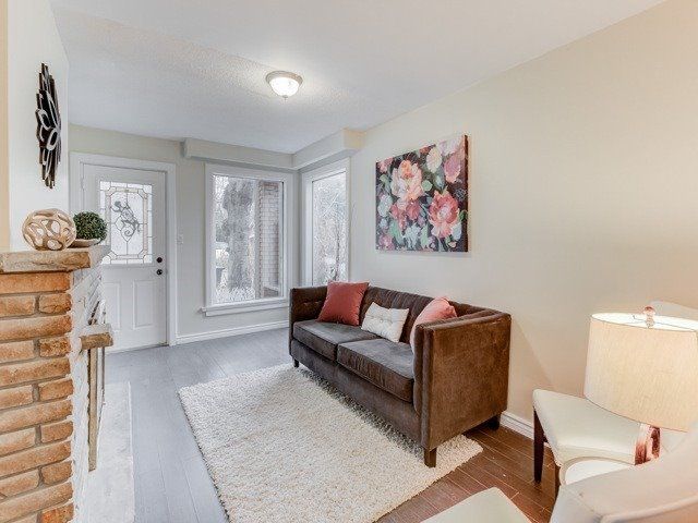 Preview image for 208 Lake Promenade, Toronto
