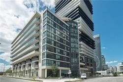 Preview image for 60 Annie Craig Dr #302, Toronto